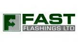 Fast flashings jfif