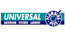Universal-plumbing-plus