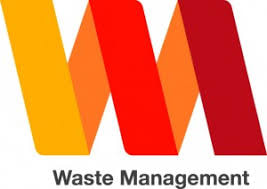 Waste management jfif