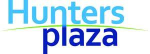 Hunters-Plaza-Logo-Final