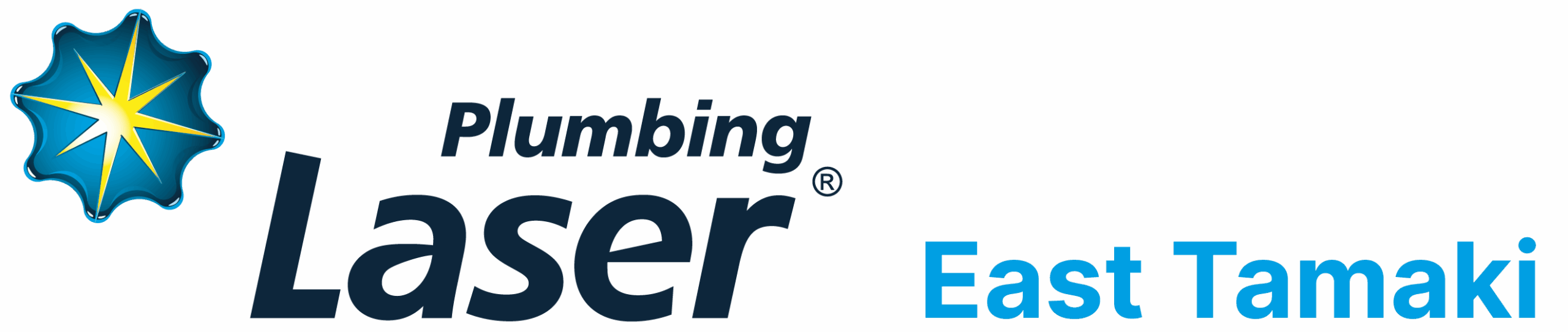 Laser® Group logo