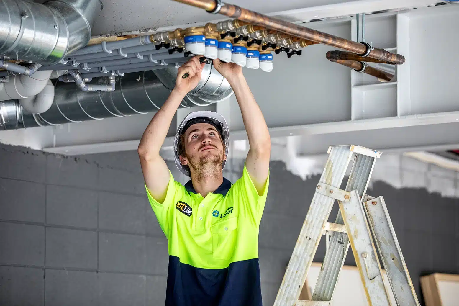 Maintenance and Servicing Maintenance and Servicing