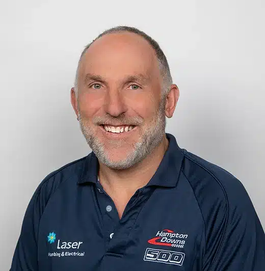 Marc