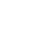 wired-outline-823-celsius-temperature-hover-pinch (2) wired-outline-823-celsius-temperature-hover-pinch (2)