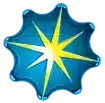 btn-logo-header-LP-e1724794566363.png (1) btn-logo-header-LP-e1724794566363.png (1)