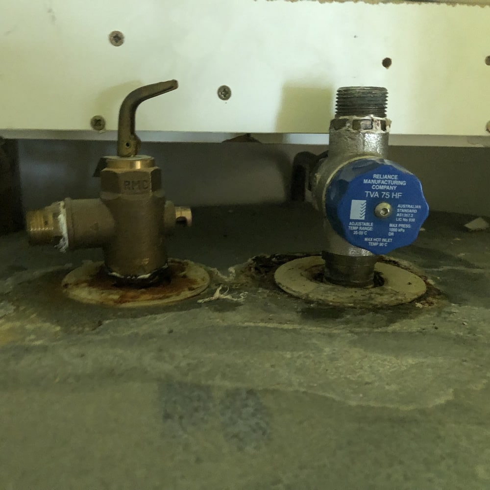 img_p2-corroded-valves
