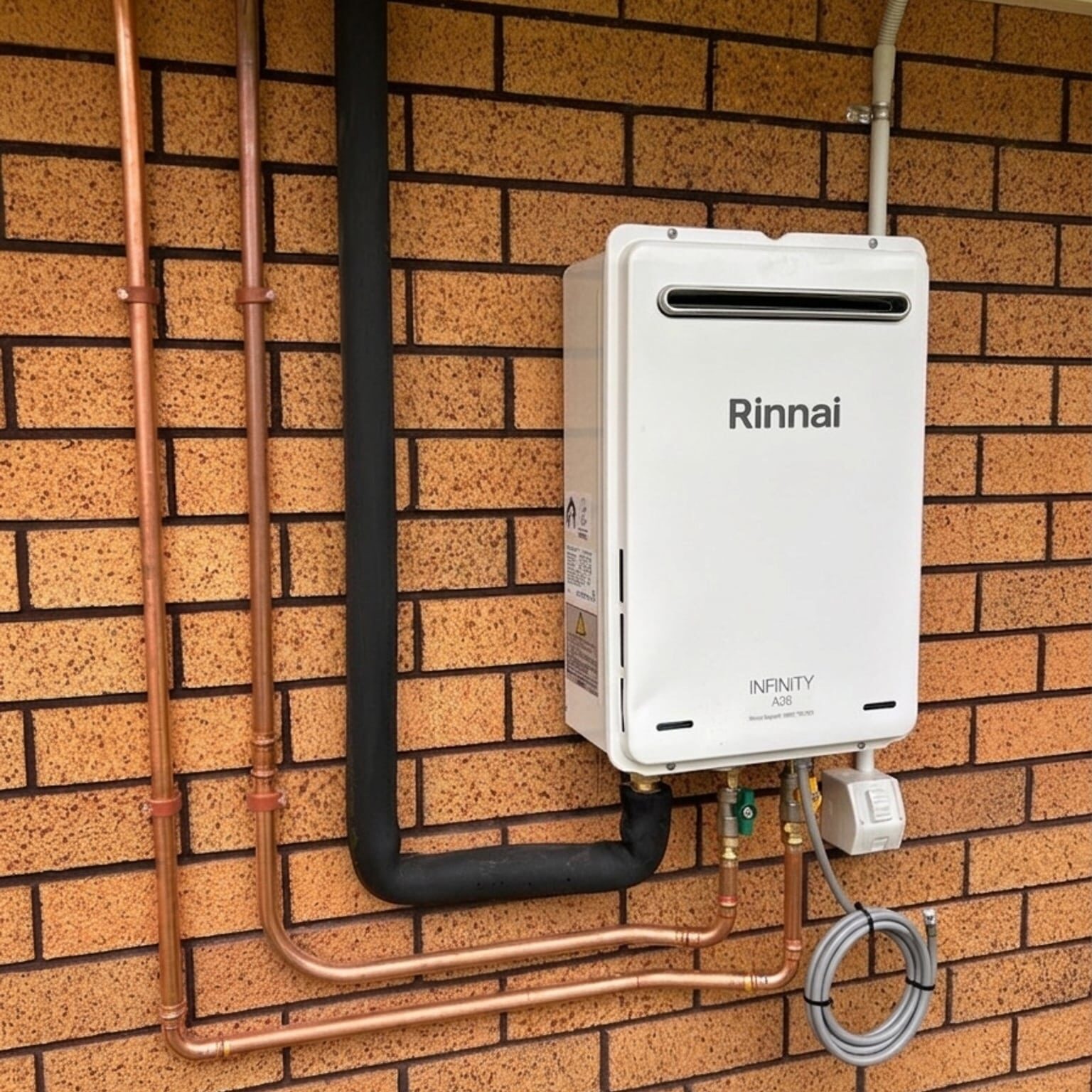 gas water heater gas water heater