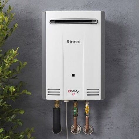 Rinnai-Infinity-CF-26-Confintuous-Flow-Insitu-large-concrete-rendered-wall-768x475-1 Rinnai-Infinity-CF-26-Confintuous-Flow-Insitu-large-concrete-rendered-wall-768x475-1