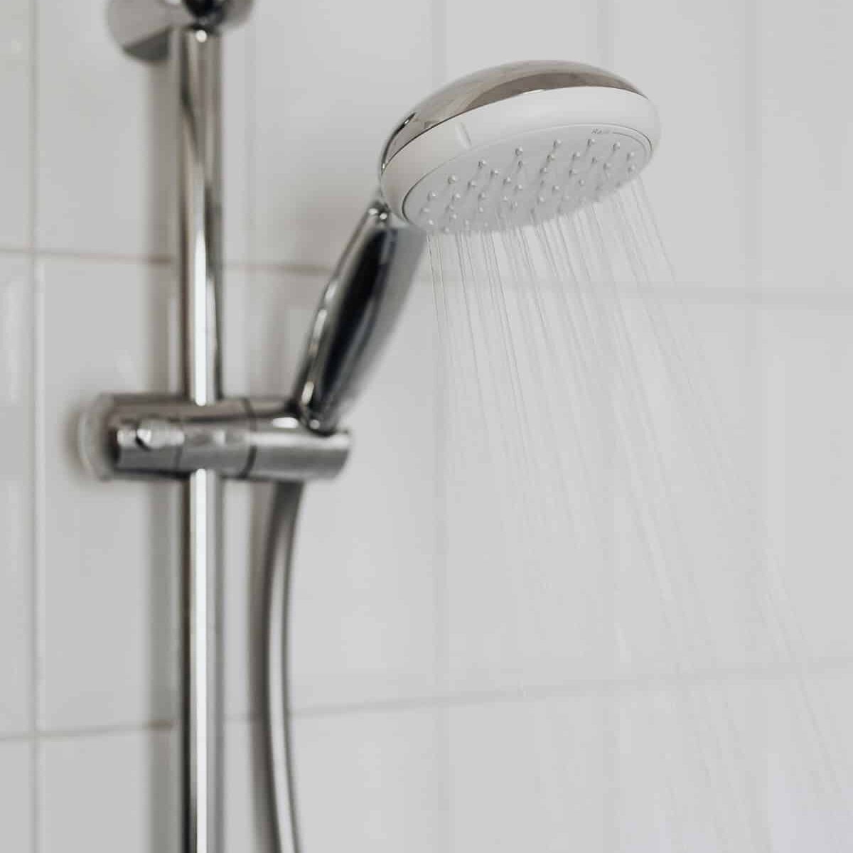 Shower Shower
