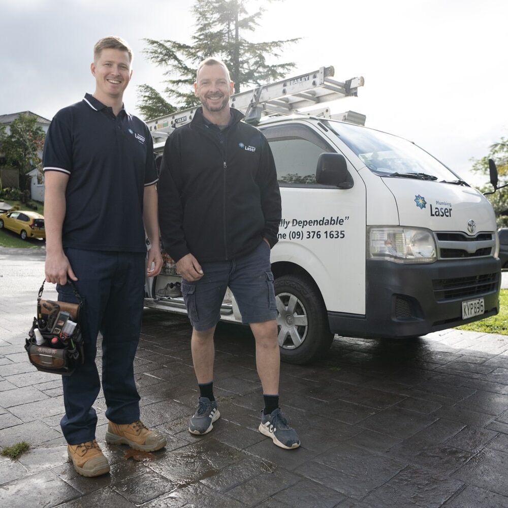 trade services trade services